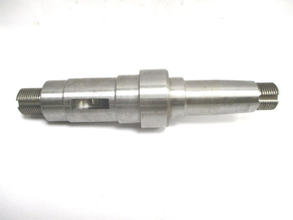 Water Pump Shaft for Komatsu SA6D155-4A-35 (6127-61-1313)