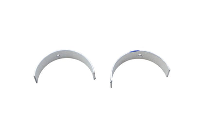 Connecting Rod Bearing Kit for Ford (D2RY-6211-A)