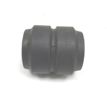 BWP Bearing Assembly Kit for WA04-3007 TRK5541 (M-1451)