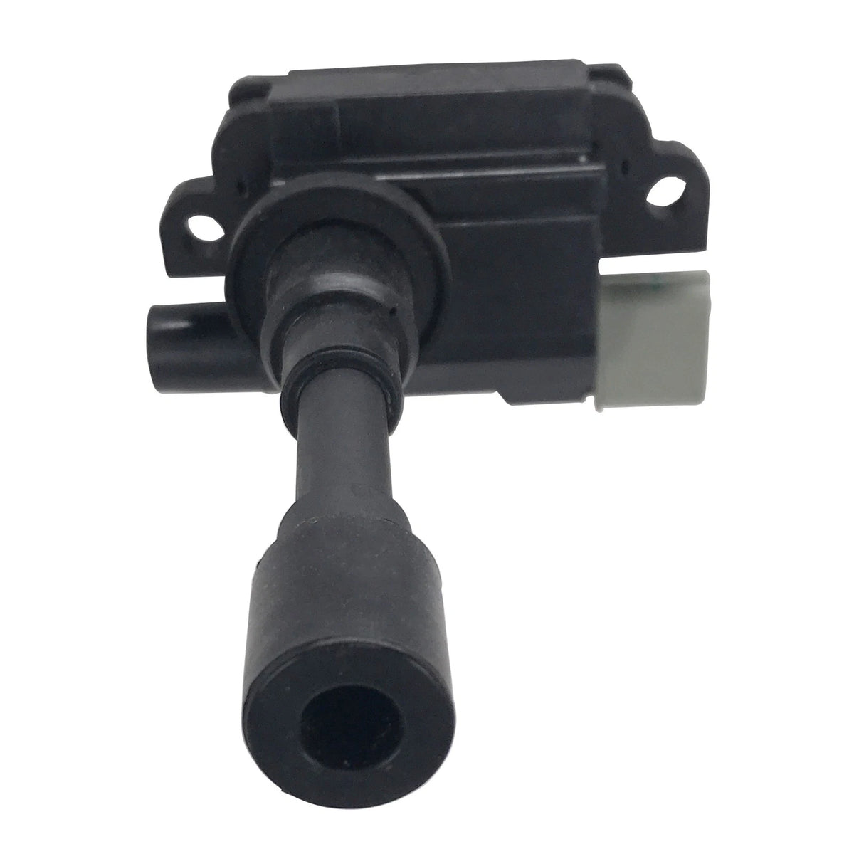 Ignition Coil for Suzuki (2001–2006) 33400-65G02 33410-65G00