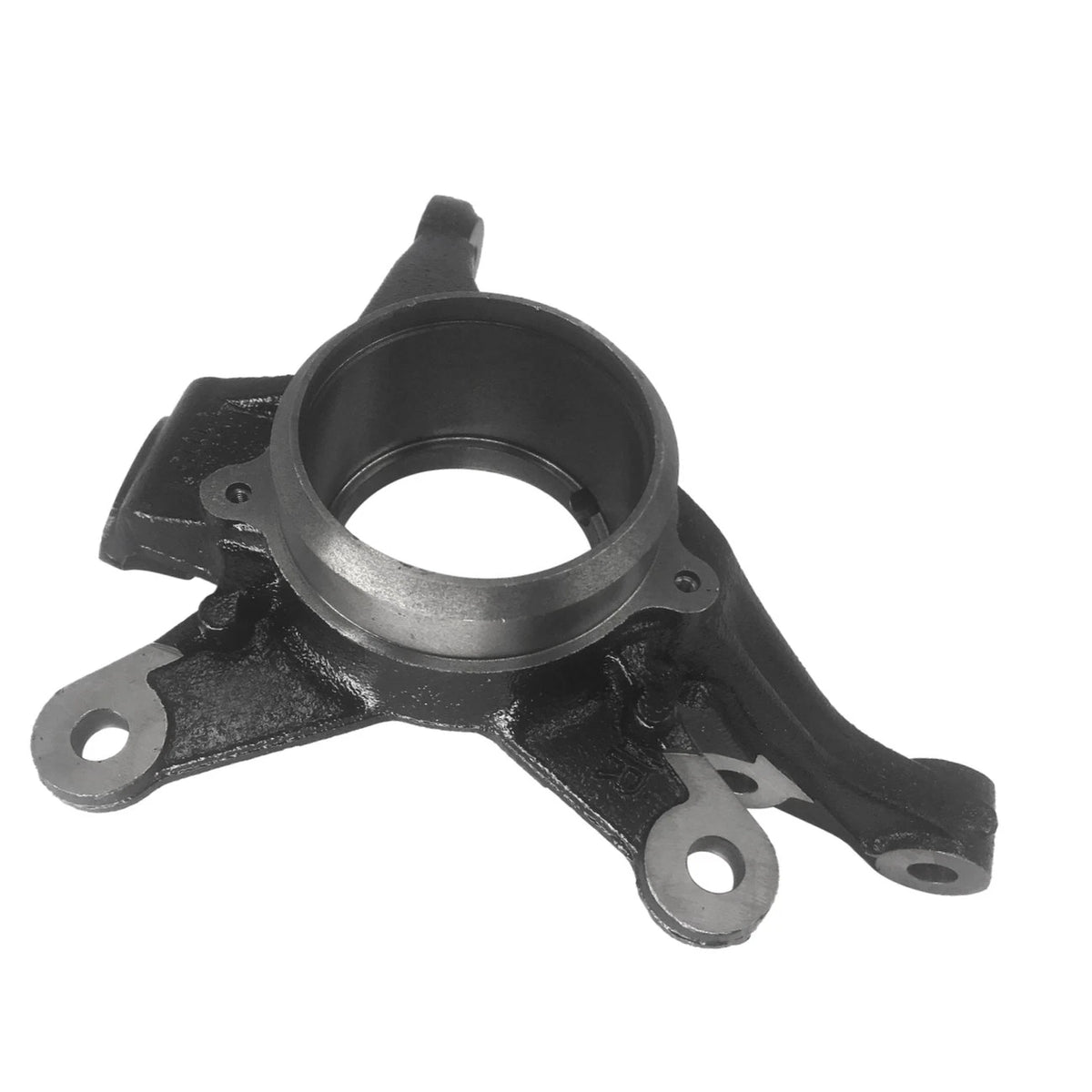 Steering Spindle Knuckle for Honda Civic (698-024) (Front Right Side)