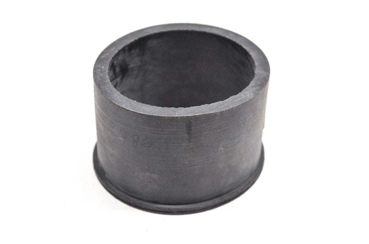 Hose Reducer for Goodyear 58986 (NOS)