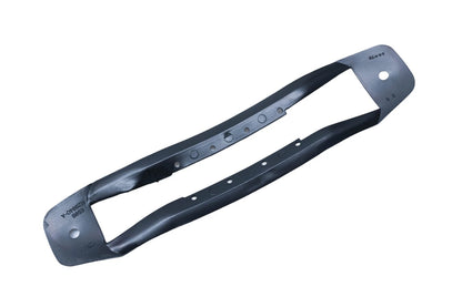 OEM Pad for Ford E69Z-1126640-A (NOS)