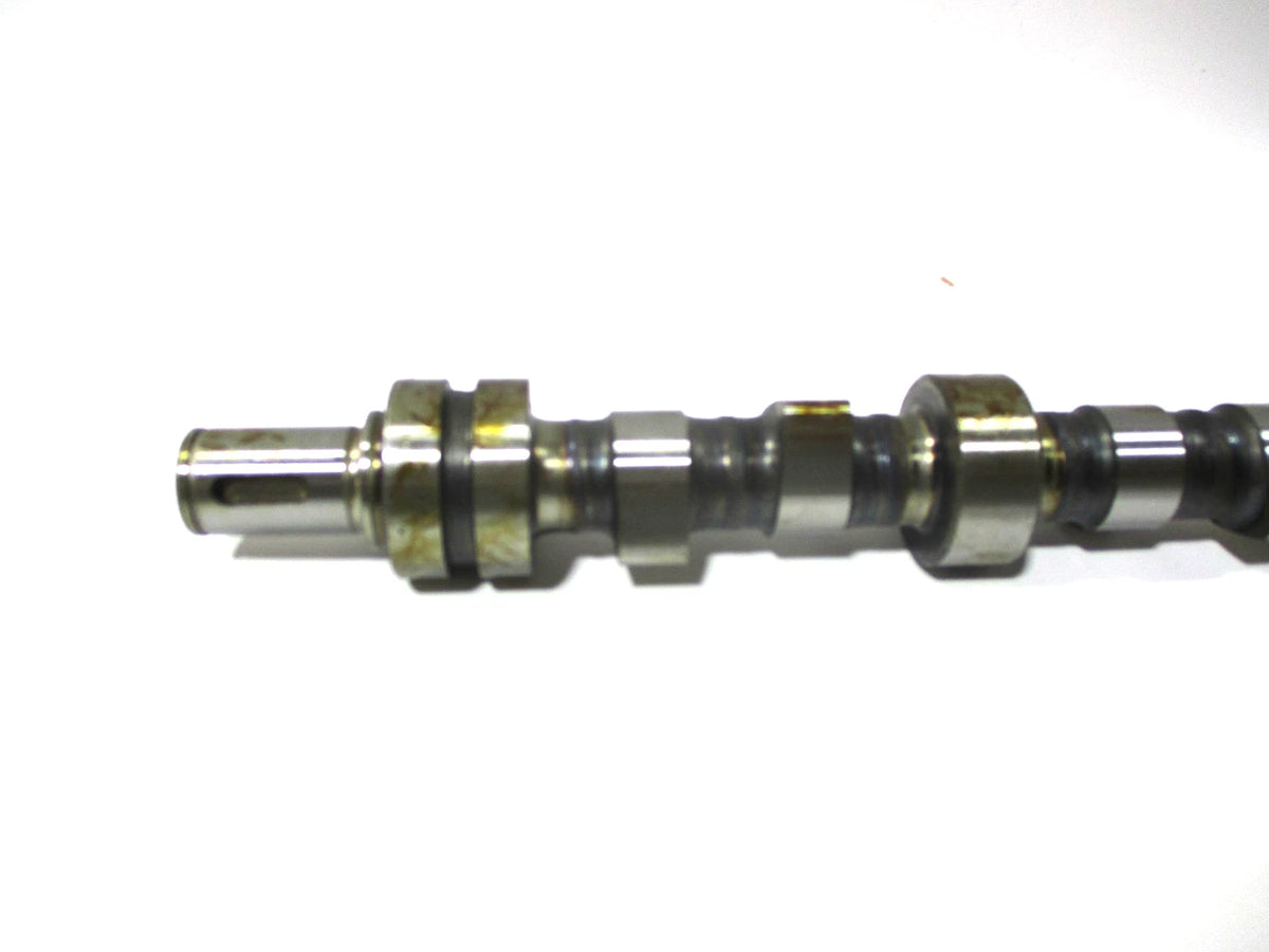 Camshaft for Kubota B2150 B9200 (15442-16110, 15442-16150)