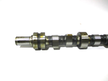 Camshaft for Kubota B2150 B9200 (15442-16110, 15442-16150)