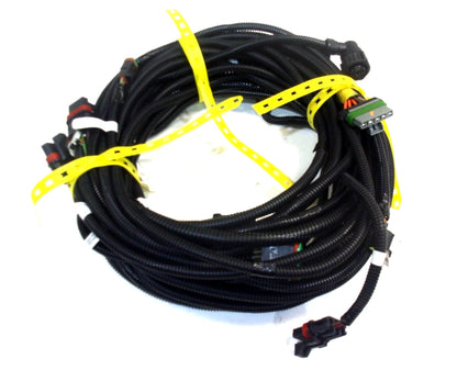 Transmission Harness for International N13 (OEM 2515308C91, RF02700, VS2)