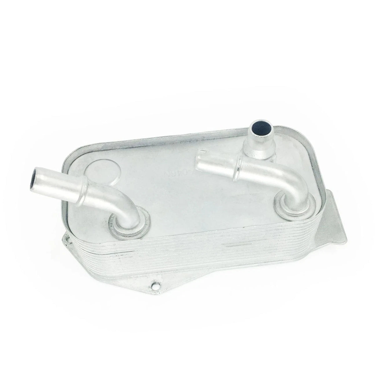 Front Transmission Oil Cooler for BMW 128i 325i 330i 328i X1 Z4 (2006–2015)