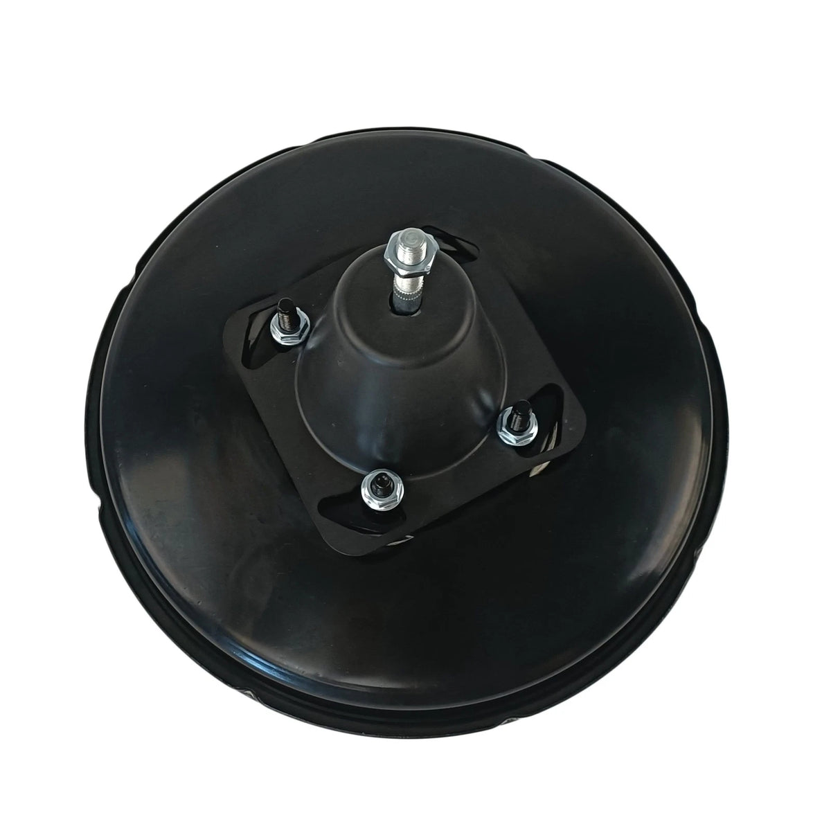 Power Brake Booster for Lexus NX200T NX300 (2015–2019) 53-3621