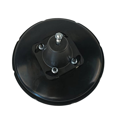 Power Brake Booster for Lexus NX200T NX300 (2015–2019) 53-3621