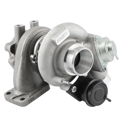 Turbocharger for Hyundai Genesis Coupe 2.0T (2010–2012) 49377-06902