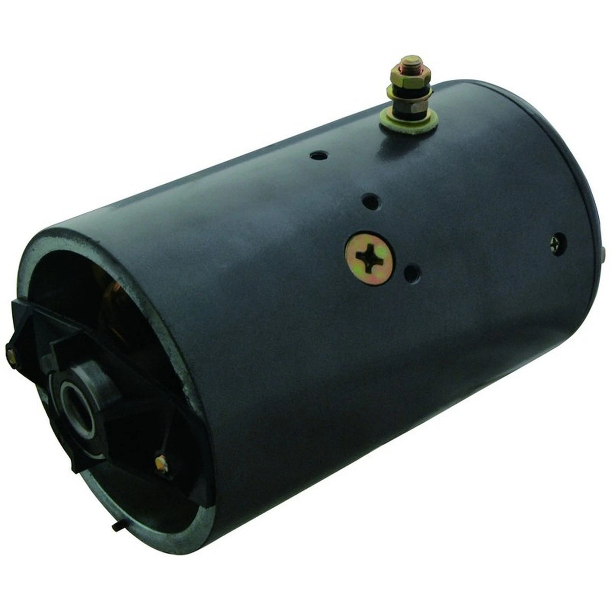 Motor for Stone Industries Pump (1969–1983) 1009633 960373 50021054