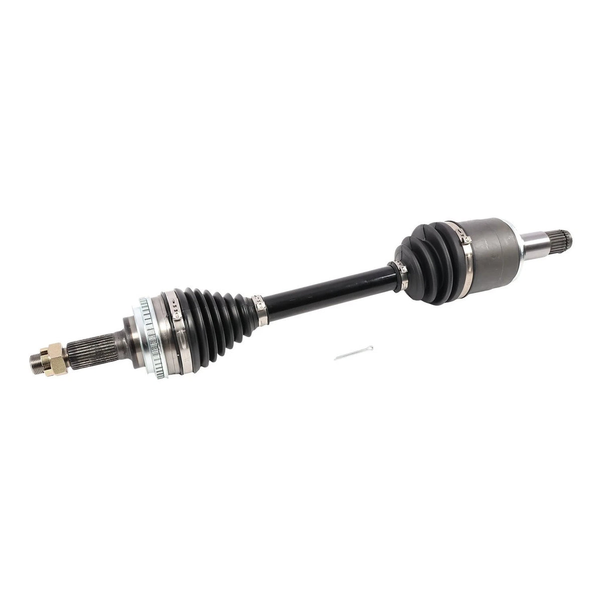 Front Left CV Axle Shaft Assembly for Toyota Avalon Lexus ES300 (1997–2004)