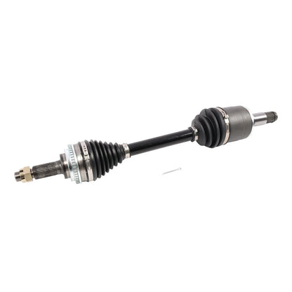 Front Left CV Axle Shaft Assembly for Toyota Avalon Lexus ES300 (1997–2004)