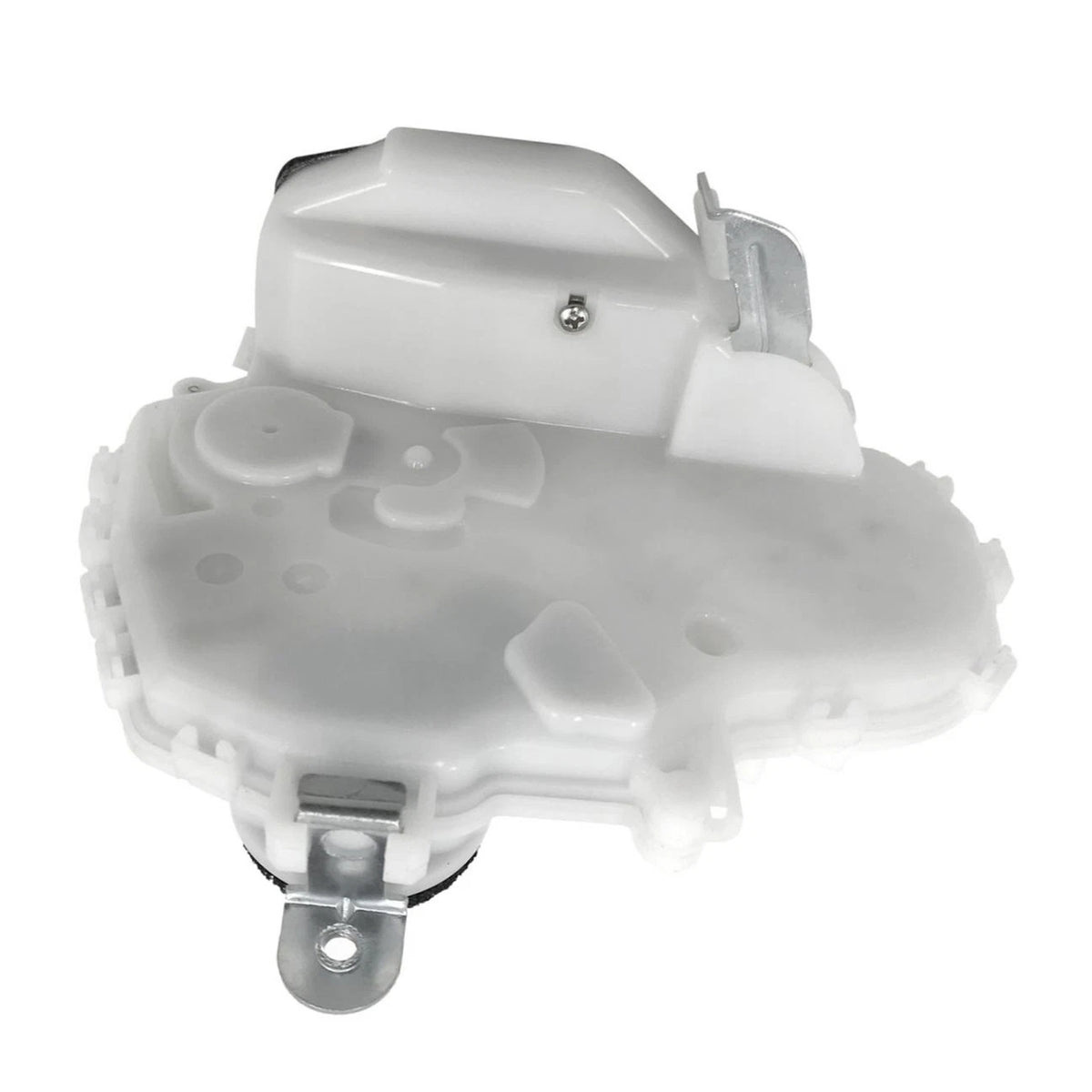Door Lock Actuator Rear Left for Honda Civic (2006–2011) DLA-784