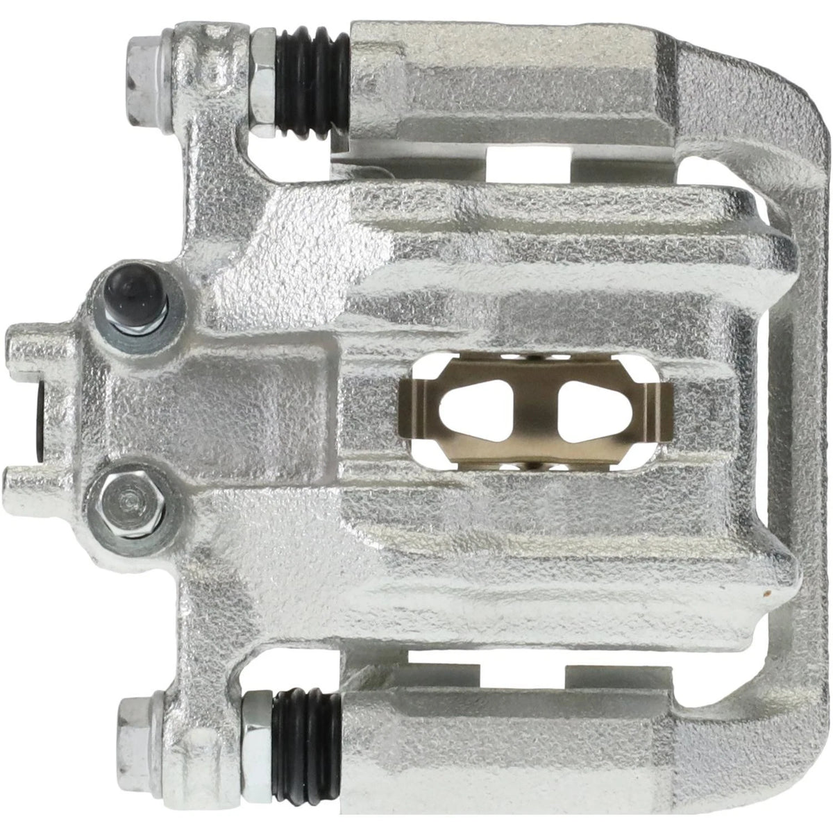 Rear Right Caliper for Honda CR-V 2.4L (2007–2016) 14140567 18FR2572N 9900961A