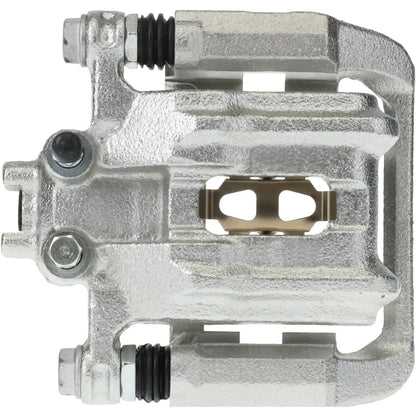 Rear Right Caliper for Honda CR-V 2.4L (2007–2016) 14140567 18FR2572N 9900961A