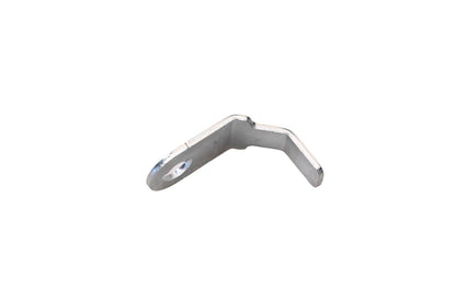 Locking Lever for Ford (2004–2004) 4L3Z-1521970-BC, 4458007
