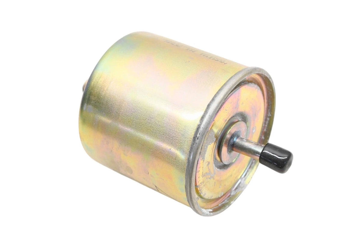 Fuel Filter Hastings GF260, GF-260 for (NOS)
