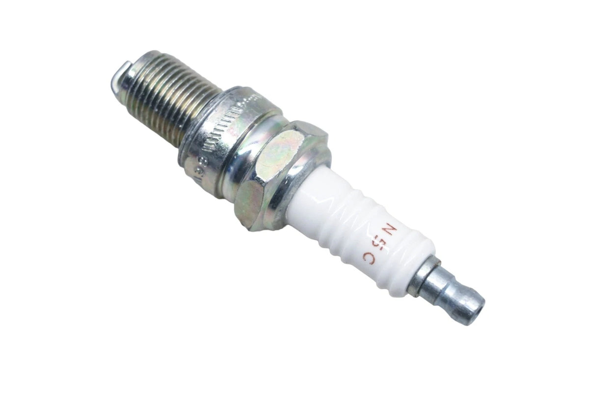 Champion N5C Spark Plug for Various Makes and Models (NOS)