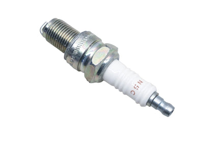 Champion N5C Spark Plug for Various Makes and Models (NOS)