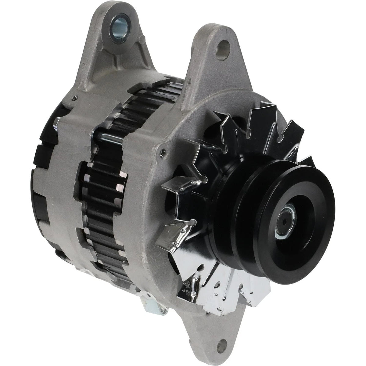 Alternator for Hino Ranger J07C J08C (2010) 270402192 27040-2191 270402192A