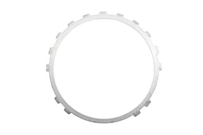 OEM Steel Driven Plate for Ford (E92Z-7B442-E)