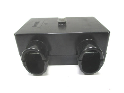 Fuse Block Holder for John Deere (0 354 120 004)