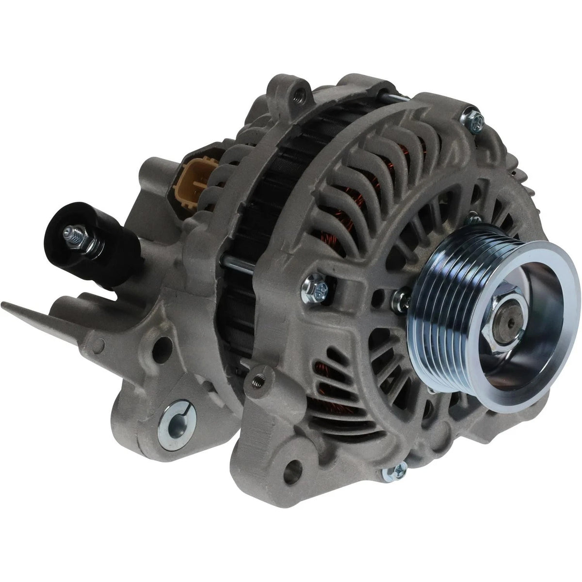 Alternator for Honda Civic L4 1.8L (2006–2011) 31100RNAA01RM A002TC1391 89212338
