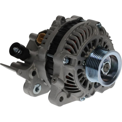 Alternator for Honda Civic L4 1.8L (2006–2011) 31100RNAA01RM A002TC1391 89212338