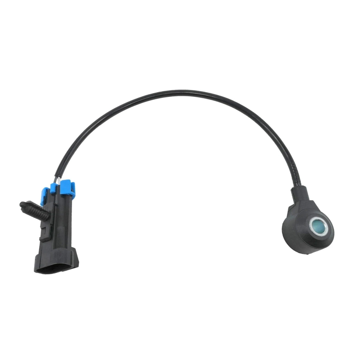 Ignition Knock Sensor for Chevrolet Saturn Pontiac Oldsmobile KS152 (N/A)