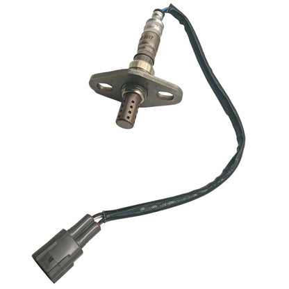 Oxygen Sensor 250-24151 for Toyota T100 4Runner Pickup Celica (1992–1997)