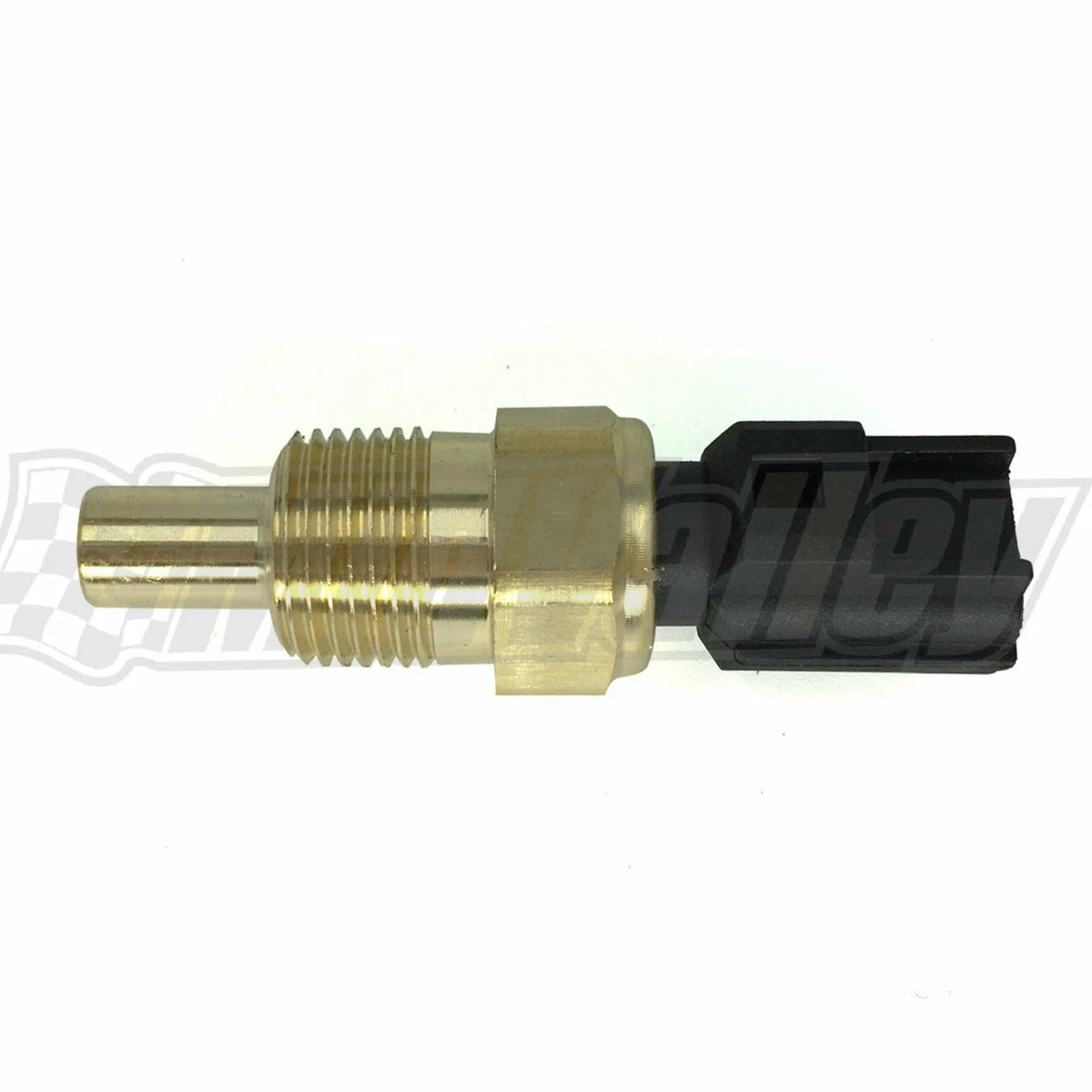 Coolant Temperature Sensor for Dodge Dakota Durango Ram 1500 Jeep Liberty 4.7L