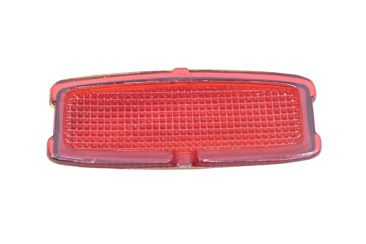 Lynx-Eye T-335 Taillight Lens for