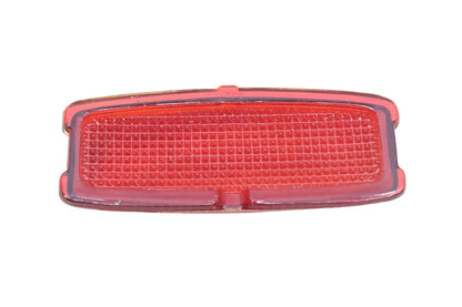 Lynx-Eye T-335 Taillight Lens for