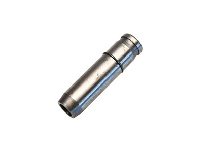 Valve Guide for Vera (022-0418, 44-01914)