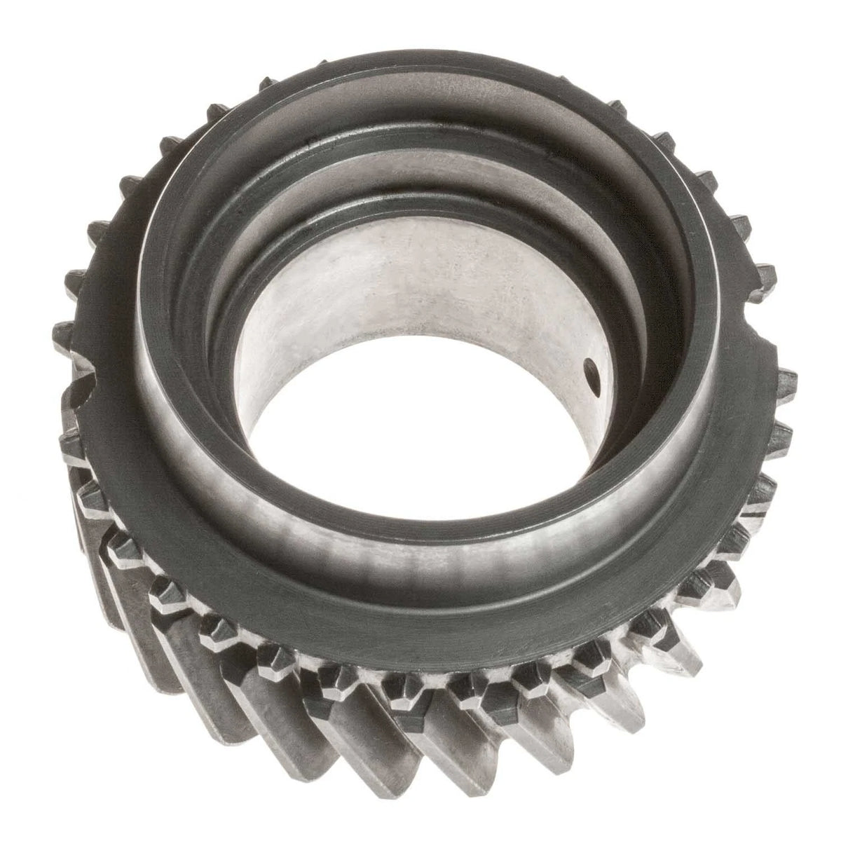 4th Speed Gear Mainshaft 25T for