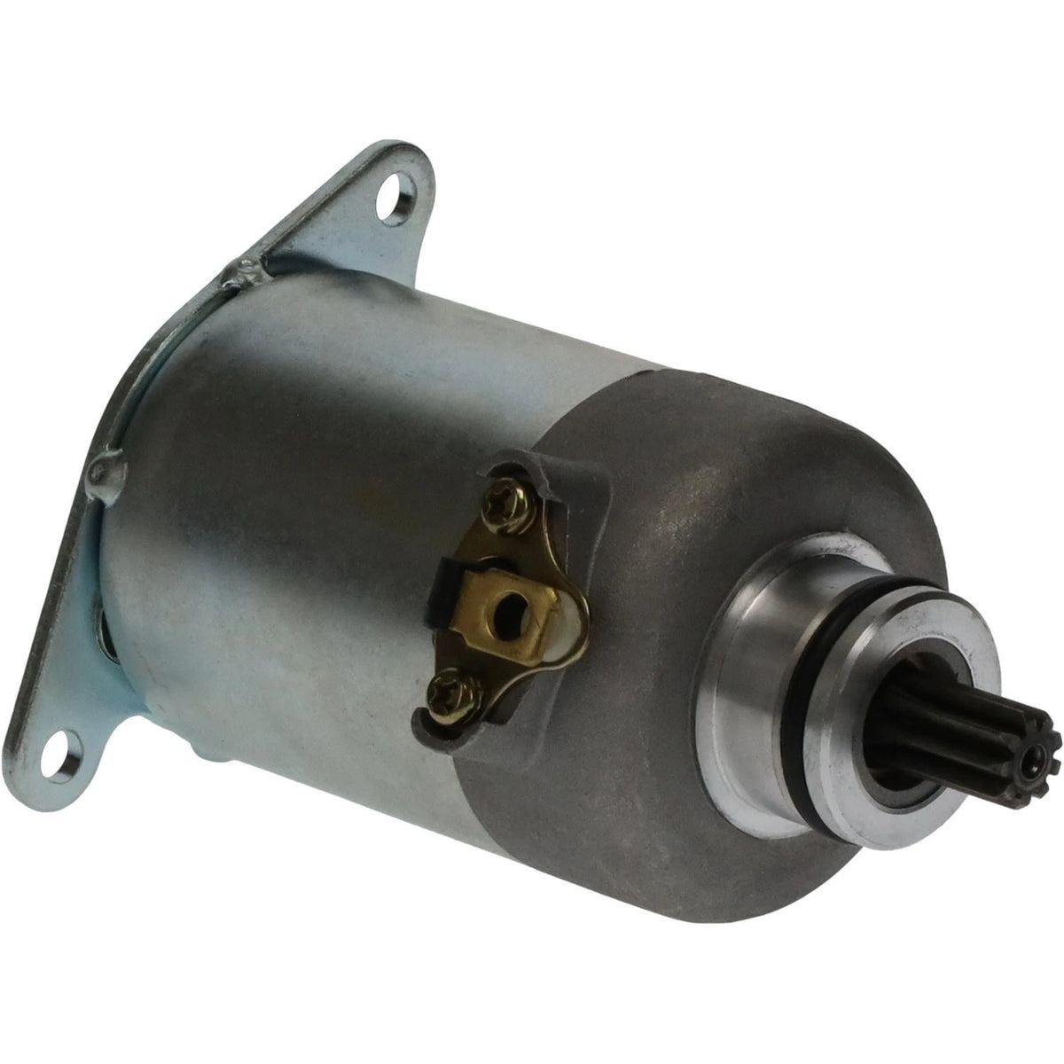 12V Starter for Sym Joy-Max 300 (2006–2008) 31200HBA000 31200-H9A-000