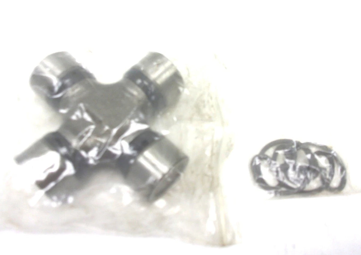 U-Joint Kit FLT153Q for International 1310 Series (FLT15153X, 5-153X)