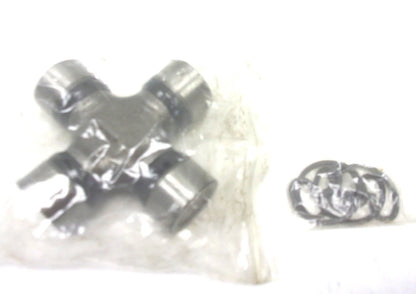 U-Joint Kit FLT153Q for International 1310 Series (FLT15153X, 5-153X)