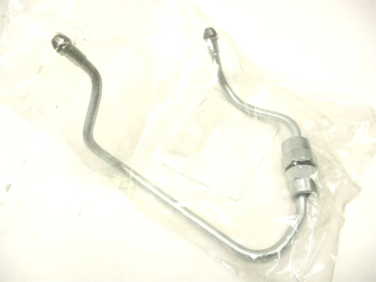 Fuel Injection Pipe for Kubota L2250DT L2650 L2850 (17331-53710)