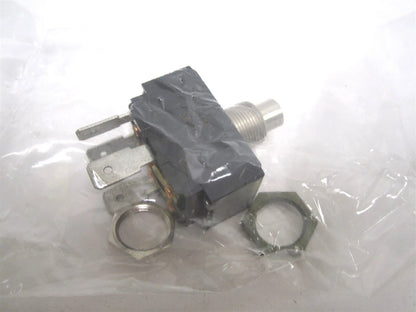 Fan Defroster Switch for International (411573C1)