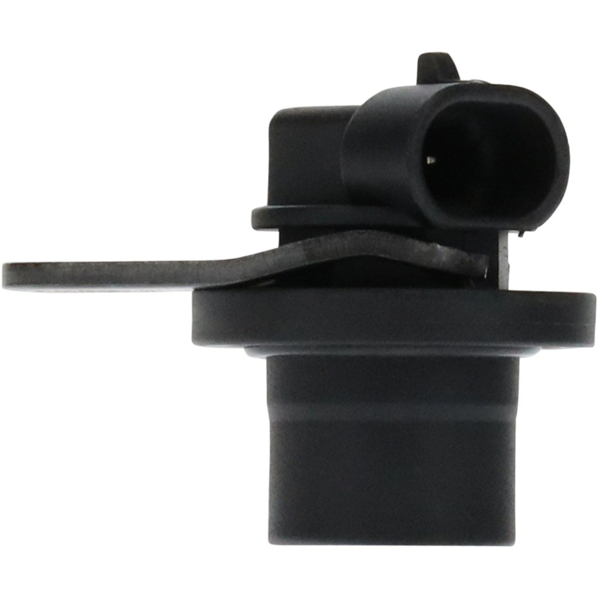 Camshaft Position Sensor for Cadillac DeVille V8 4.9L (1994–1995) 10456041 DR1505