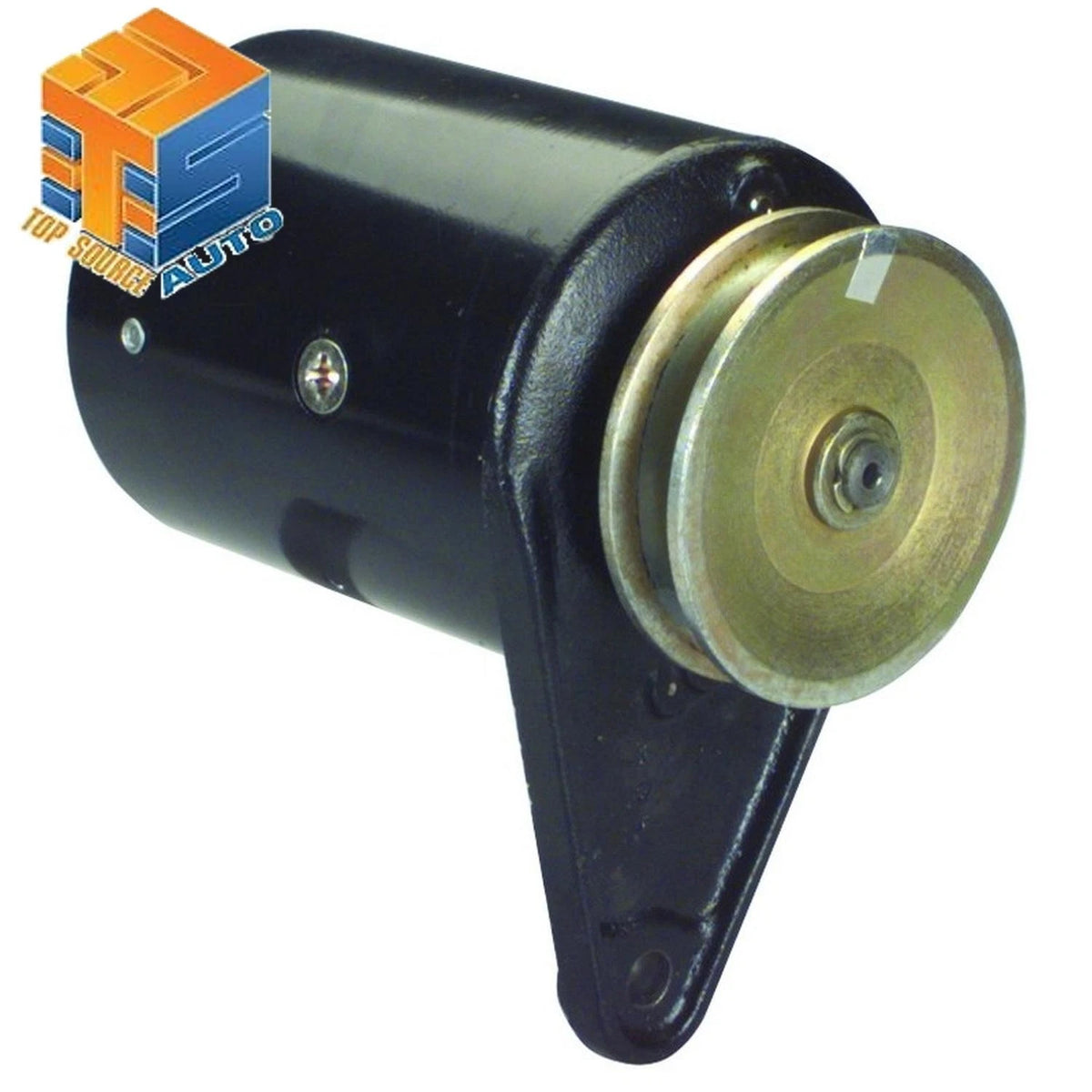 Generator for Ford 2N 1942–1947, 9N 1939–1943, 8N-10000, 9N-10002C, 9N-10000