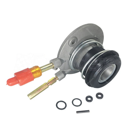 Clutch Slave Cylinder for Chevrolet S10 Blazer (1996–2003) GMC C1500 K1500 (1996–2001)