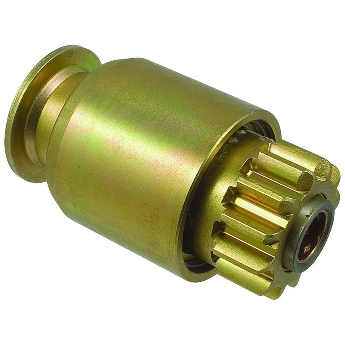 Starter Drive for Grimmer Schmidt 800D (1997–2003) 220-12245 9X0294 10472565