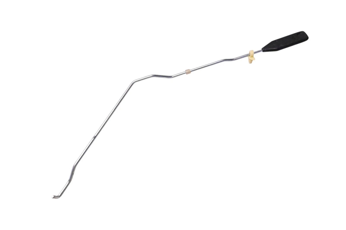 OEM Control Rod for Ford (YC3Z-2521853-AAD)