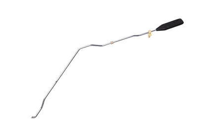 OEM Control Rod for Ford (YC3Z-2521853-AAD)