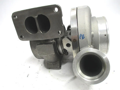 Schwitzer S400 Turbocharger for Mercedes OM457LA (A0070966999)