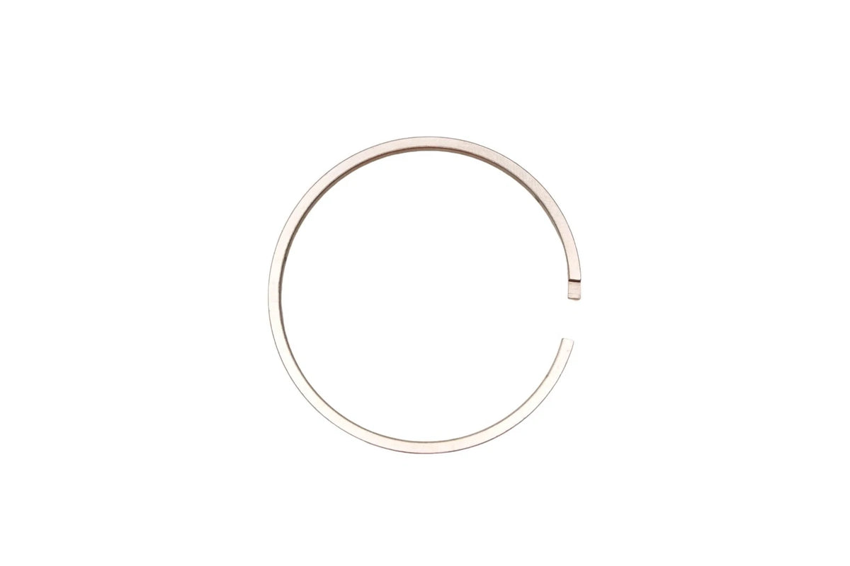 Output Shaft Seal for Ford (E6AZ-7F273-A)