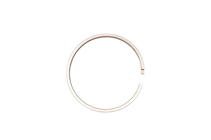 Output Shaft Seal for Ford (E6AZ-7F273-A)